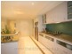 37 Northgate Drive, Berwick VIC 3806