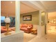 37 Northgate Drive, Berwick VIC 3806