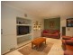 37 Northgate Drive, Berwick VIC 3806