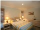 37 Northgate Drive, Berwick VIC 3806