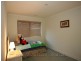 37 Northgate Drive, Berwick VIC 3806