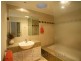 37 Northgate Drive, Berwick VIC 3806