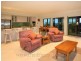 37 Northgate Drive, Berwick VIC 3806