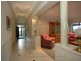 37 Northgate Drive, Berwick VIC 3806