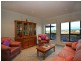 37 Northgate Drive, Berwick VIC 3806