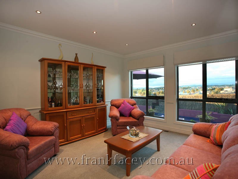 37 Northgate Drive, Berwick VIC 3806