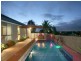 37 Northgate Drive, Berwick VIC 3806