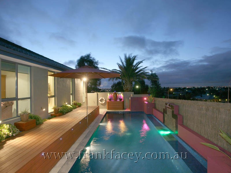 37 Northgate Drive, Berwick VIC 3806