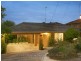 21 Kramer Drive, Berwick VIC 3806