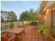 21 Kramer Drive, Berwick VIC 3806