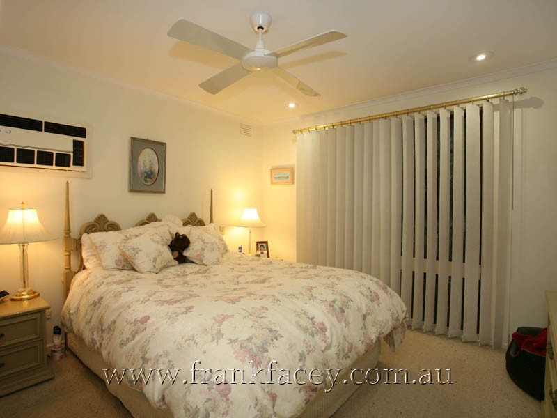 21 Kramer Drive, Berwick VIC 3806