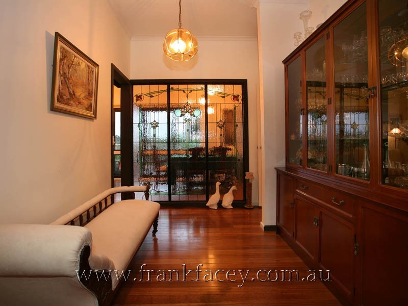 21 Kramer Drive, Berwick VIC 3806