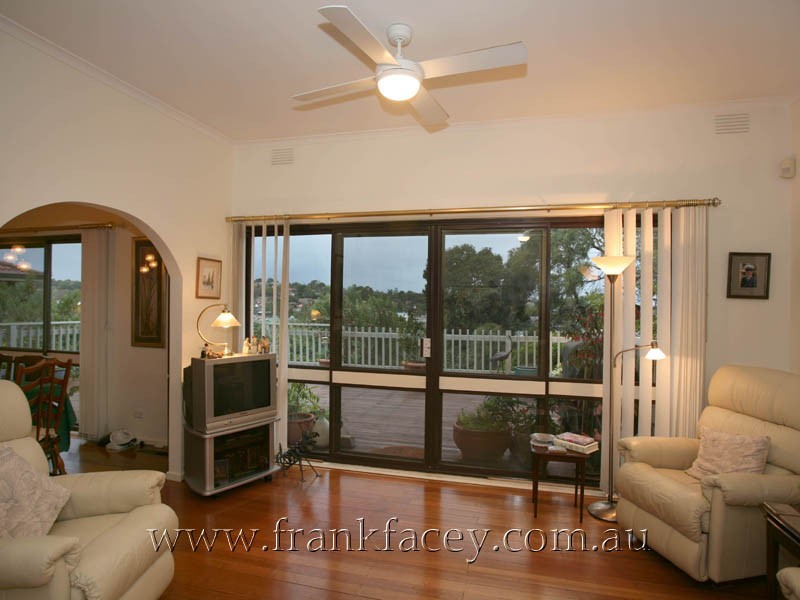 21 Kramer Drive, Berwick VIC 3806