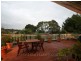 21 Kramer Drive, Berwick VIC 3806