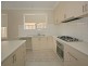 61 Piermont Drive, Berwick VIC 3806