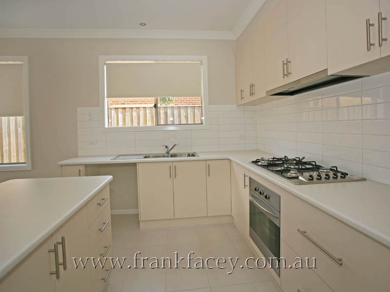 61 Piermont Drive, Berwick VIC 3806