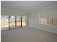 61 Piermont Drive, Berwick VIC 3806