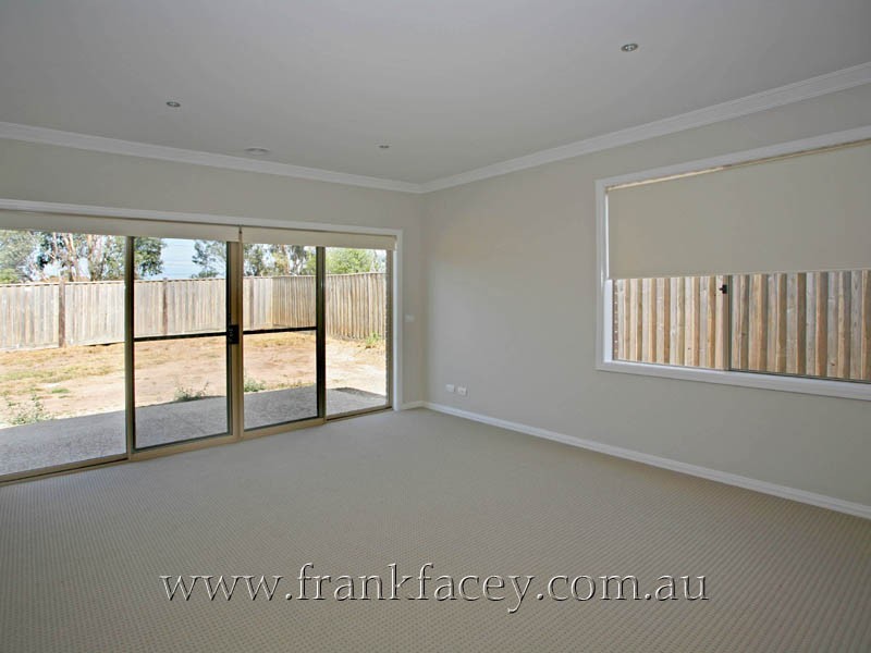 61 Piermont Drive, Berwick VIC 3806
