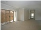 61 Piermont Drive, Berwick VIC 3806