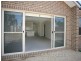 61 Piermont Drive, Berwick VIC 3806
