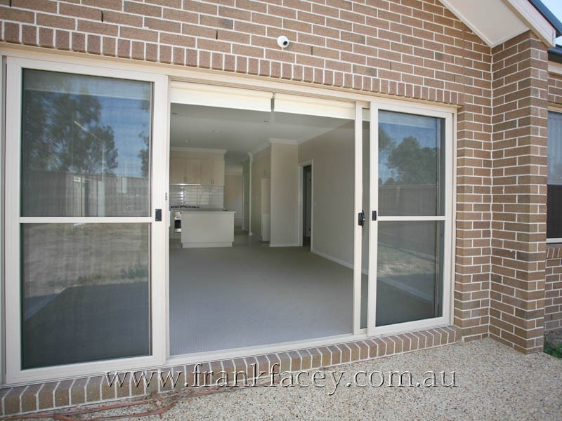 61 Piermont Drive, Berwick VIC 3806