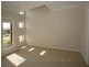 61 Piermont Drive, Berwick VIC 3806