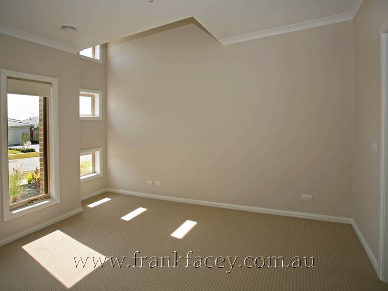 61 Piermont Drive, Berwick VIC 3806