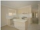 61 Piermont Drive, Berwick VIC 3806