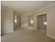 61 Piermont Drive, Berwick VIC 3806