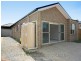 61 Piermont Drive, Berwick VIC 3806
