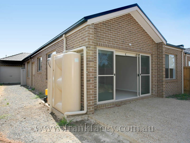 61 Piermont Drive, Berwick VIC 3806