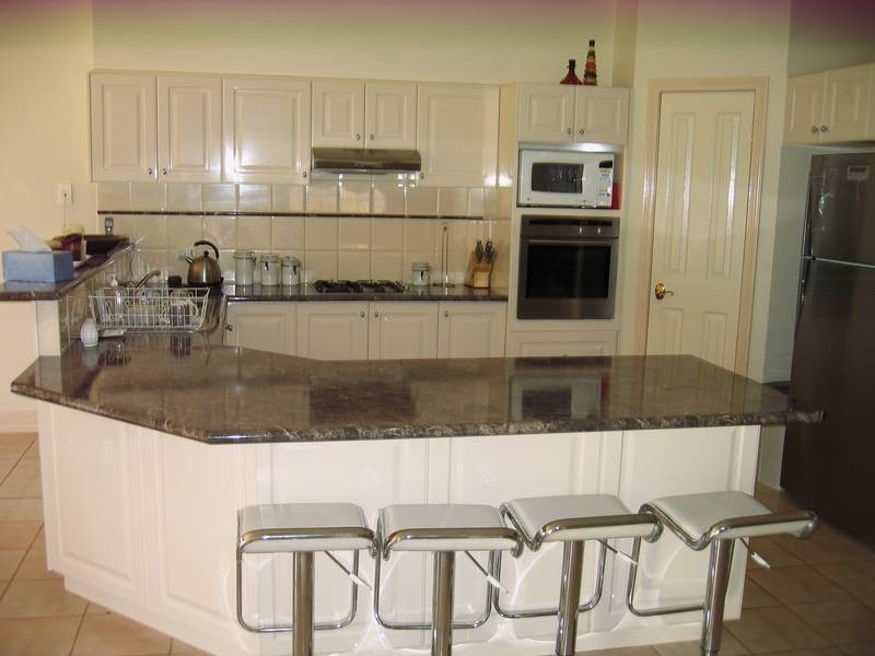 20 Toptani Drive, Narre Warren South VIC 3805