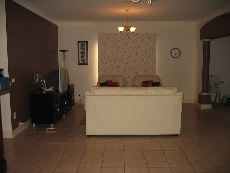 20 Toptani Drive, Narre Warren South VIC 3805