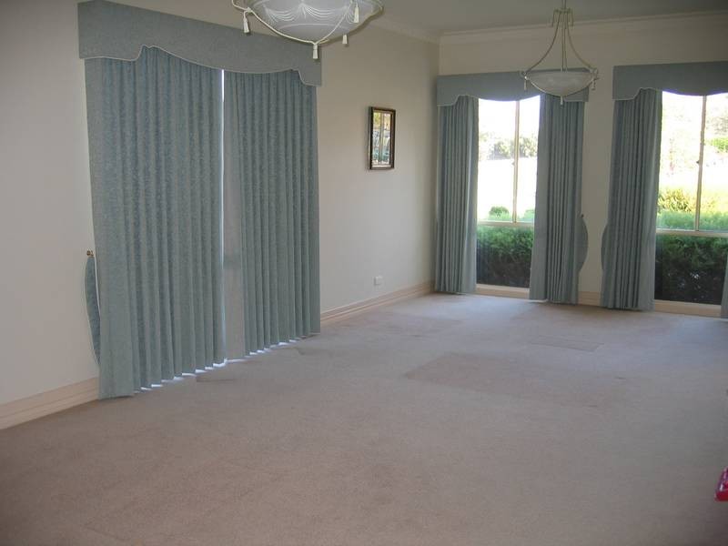 20 Toptani Drive, Narre Warren South VIC 3805