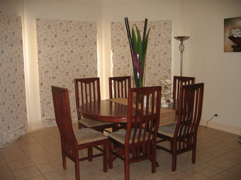 20 Toptani Drive, Narre Warren South VIC 3805