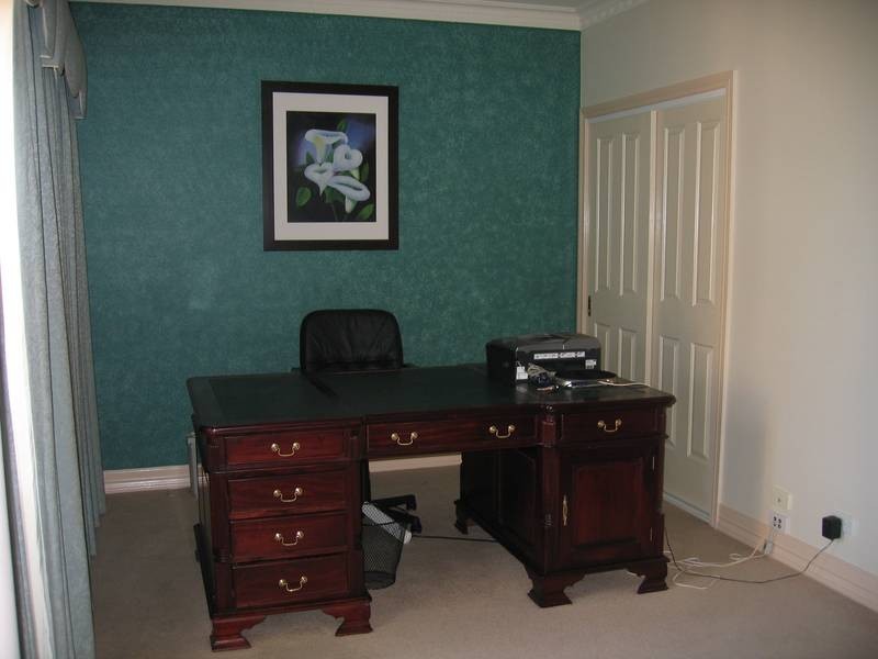 20 Toptani Drive, Narre Warren South VIC 3805