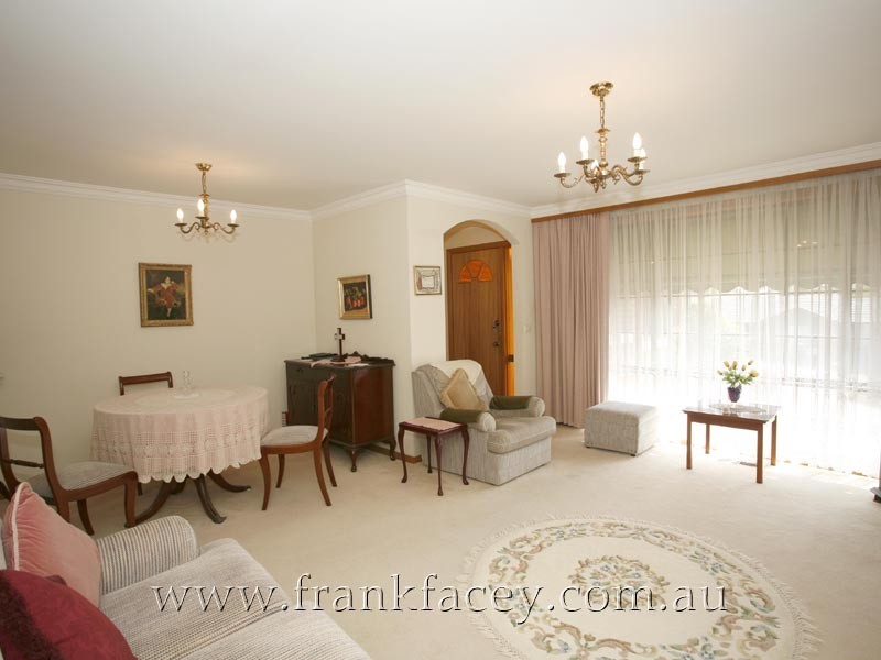 9/31 Wilson Street, Berwick VIC 3806