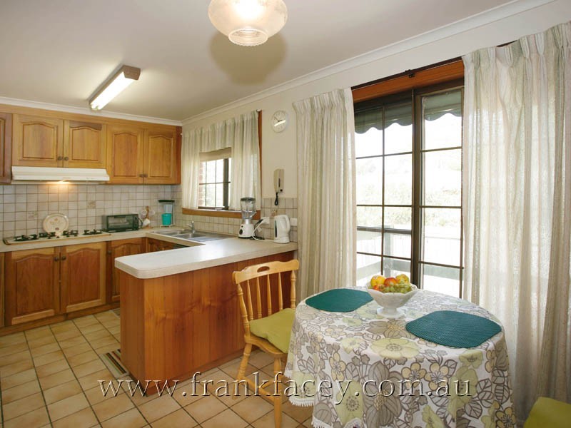 9/31 Wilson Street, Berwick VIC 3806