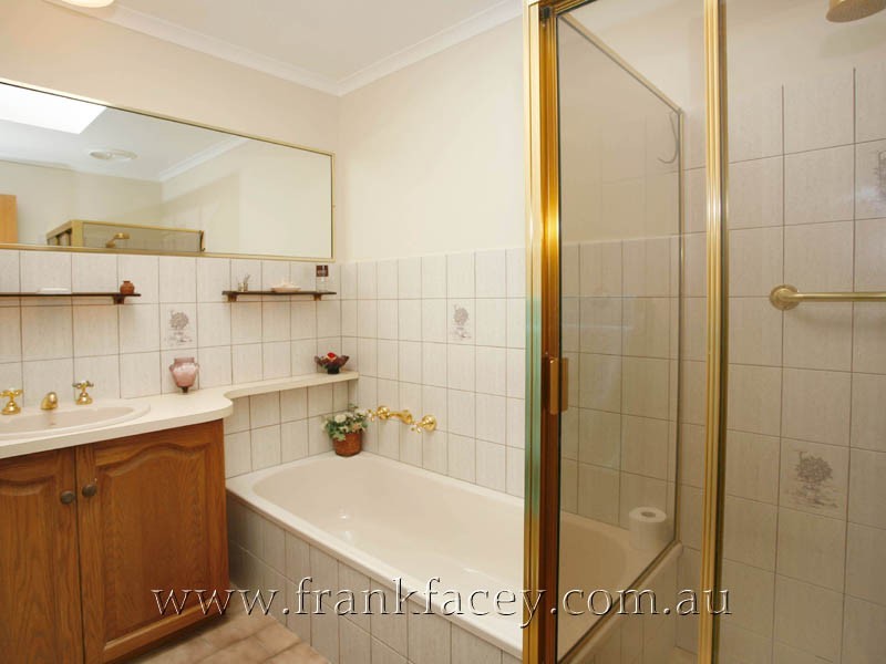 9/31 Wilson Street, Berwick VIC 3806