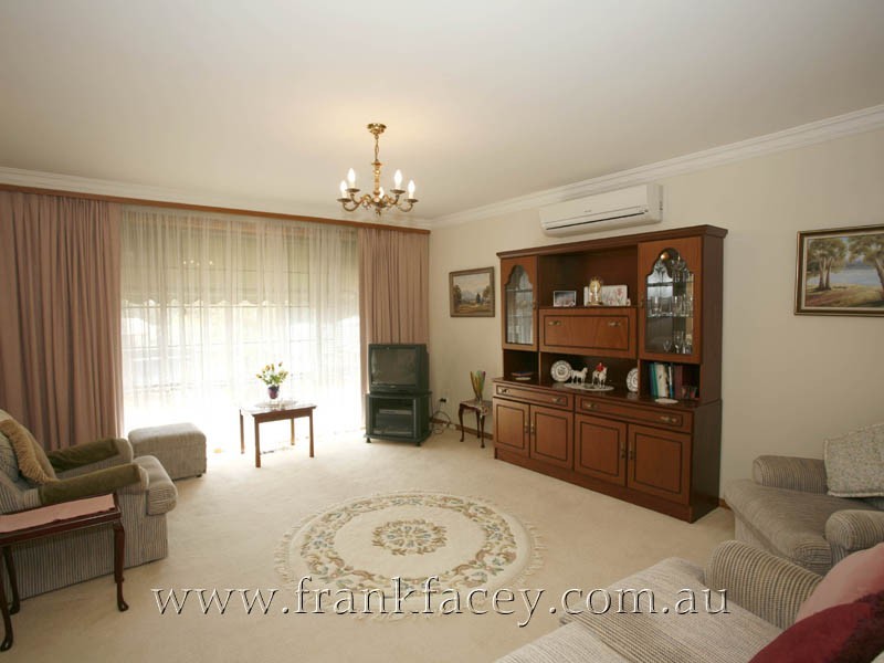 9/31 Wilson Street, Berwick VIC 3806