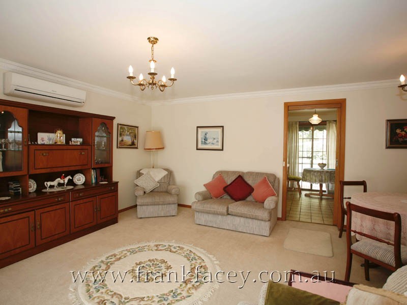 9/31 Wilson Street, Berwick VIC 3806