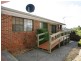 9/31 Wilson Street, Berwick VIC 3806