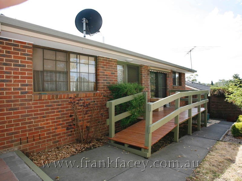 9/31 Wilson Street, Berwick VIC 3806