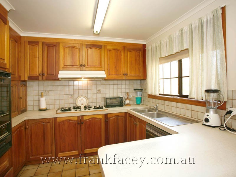 9/31 Wilson Street, Berwick VIC 3806