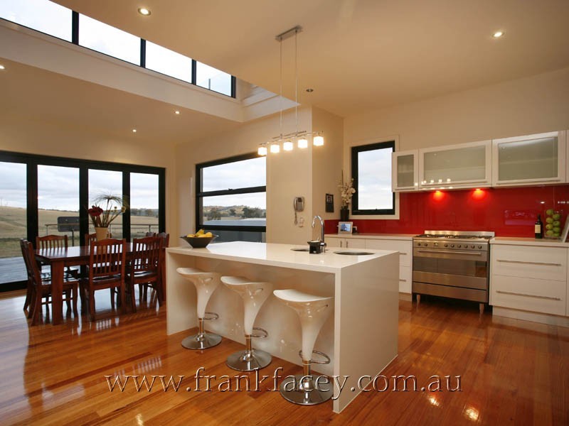 4547 Glen Moidart Drive, Berwick VIC 3806 the real estate agency