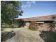 1 Linton Court, Berwick VIC 3806