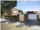 1 Linton Court, Berwick VIC 3806