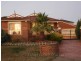 33 Lasiandra Circuit, Narre Warren VIC 3805