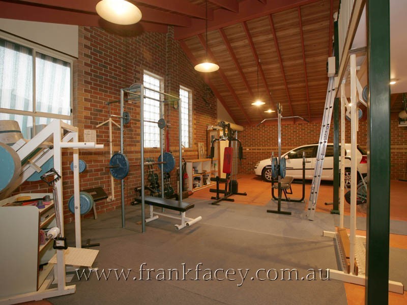 33 Lasiandra Circuit, Narre Warren VIC 3805