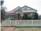 4 Cathedral Close, Pakenham VIC 3810